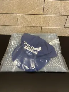 CHALLENGER BRIGADE CAP