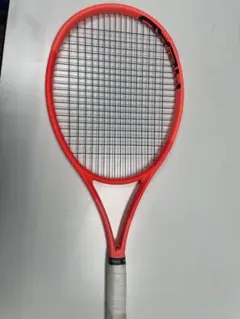 2026年最新】テニスラケット HEAD ラジカル MPの人気アイテム - メルカリ