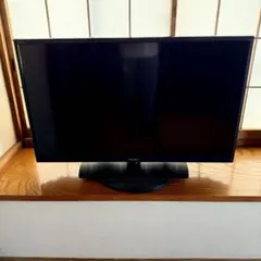 2026年最新】sharp 60インチの人気アイテム - メルカリ
