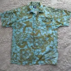 Item thumbnail for item 279fb456-69c0-4be2-b929-9f46fe8e6777