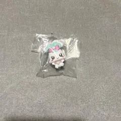 アラレ✴︎ (プロフ必読)様 リクエスト 2点 まとめ商品