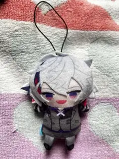 きさ@プロフ確認お願いします様 リクエスト 2点 まとめ商品