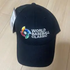 WORLD baseball Classic