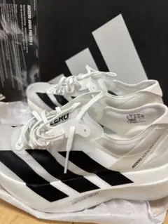 adidas ADIZERO ADIOS PRO EVO1