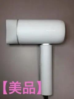 Item thumbnail for item af1d539a-0d20-423a-bce9-14e56a666151