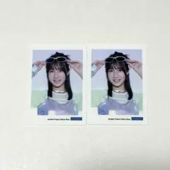 2026年最新】ハロショ ミニミニ生写真の人気アイテム - メルカリ