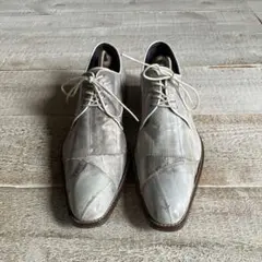 2026年最新】ギャル男シューズの人気アイテム - メルカリ