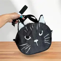 Item thumbnail for item d1c458cc-80da-49bc-a208-4007b75bd965