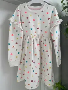 Cat & Jack kids Dress 8ans(130cm)