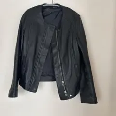 Item thumbnail for item c0993c03-d42f-4f6e-8912-1a7958b070ff