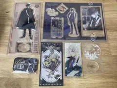 ピオフィ ダンテ アクスタ アクカ パルカ フォトカ ピオフィ ダンテ アクスタ アクカ パルカ フォトカ ピオフィ ダンテ