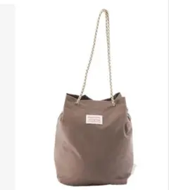 ROOTOTE ルートート トートバッグ サブバッグ