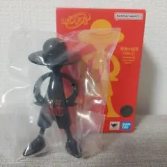 2025年最新】ワンピース LUFFY'Sの人気アイテム - メルカリ