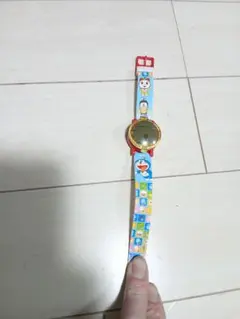 Item thumbnail for item 70917c49-d7b5-4167-8ddf-c363b53c1b11