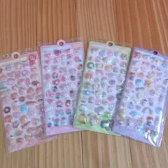 ma✿様 リクエスト 2点 まとめ商品