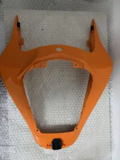 cbr1000rr 07年 レプソルカラー テールカウル cbr1000rr 07年 レプソルカラー テールカウル - メルカリ