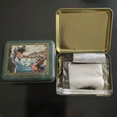 東京ディズニーリゾート　ミラコスタアメニティ2セット