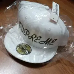 hufカラビナ ストゥーシー supreme エクストララージ キーホルダー