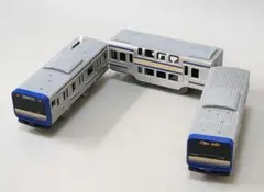 Item thumbnail for item 96c7e7c5-15a7-45ee-a3a0-306276f0b194