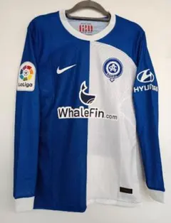 2026年最新】ロドリゴ ユニフォームの人気アイテム - メルカリ