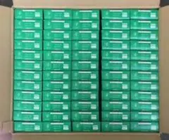 インスタントフィルム 600枚　10枚×60箱