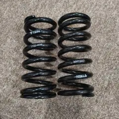 はせ様 リクエスト 2点 まとめ商品