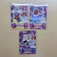 2026年最新】アイカツ まとめ売り プレミアムの人気アイテム - メルカリ