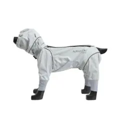 DOG GUARD COOL ドッグガードクール HAZE - メルカリ