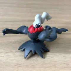 モンコレ ダークライ ポケモン フィギュア - メルカリ