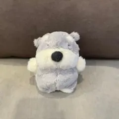 Item thumbnail for item 81f595c6-704c-4cdf-8df4-ee74c4023e63