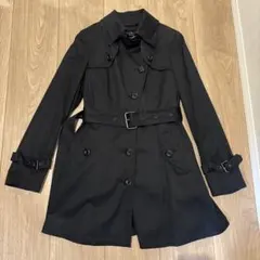 Item thumbnail for item 5ac71252-4b00-43e3-af6d-8288c8d23fa0