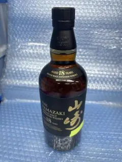新品未開栓》 山崎12年 3本セット サントリー ウイスキー 700ml - メルカリ