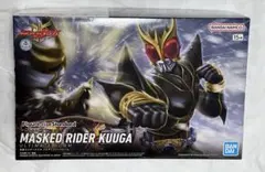 2026年最新】figure-rise standard 仮面ライダークウガの人気アイテム