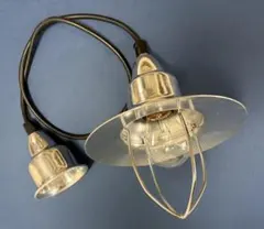 Item thumbnail for item d284fcbf-537e-4426-b5d7-7ed521660163