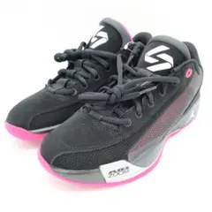 新品　JORDAN LUKA .77 PF US10.5 27.5cm