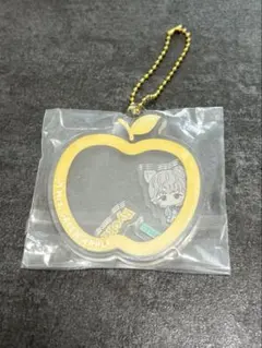 2026年最新】藤澤 一番くじの人気アイテム - メルカリ