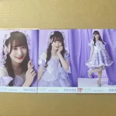 イコラブ 齋藤樹愛羅 妖精衣装 生写真 - メルカリ