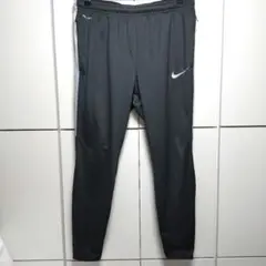 NIKE Dry-Fit PANTS