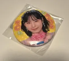 【Juice=Juice】江端妃咲　モバガチャSR 付き5点セット モバガチャ Juice=Juice 江端妃咲 - メルカリ