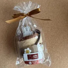 Item thumbnail for item 3e9c2e4e-2dfd-4f4b-94a1-063d43dd2bfb