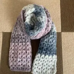 Item thumbnail for item c797614a-b709-41c0-85ab-1605254d1922