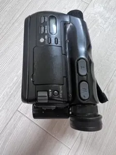 2026年最新】panasonic nv-s1の人気アイテム - メルカリ