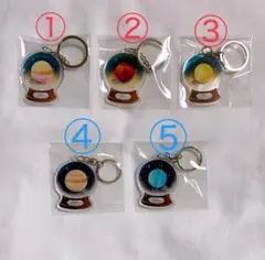 2025年最新】伊東歌詞太郎 キーホルダーの人気アイテム - メルカリ