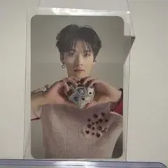 2026年最新】straykids ヒョンジン リノの人気アイテム - メルカリ