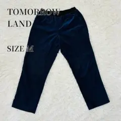 トゥモローランド