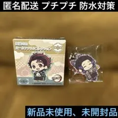 胡蝶しのぶ♦︎パールアクリルコレクション♦︎鬼滅の刃ストラップ♦︎アクリルキーホルダー