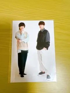 2025年最新】斉藤壮馬の人気アイテム - メルカリ