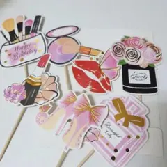 Item thumbnail for item 7675dd79-99a4-4966-bc1d-a3bcc72fe1c7