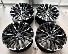 2025年最新】ジェニュイン 20インチの人気アイテム - メルカリ