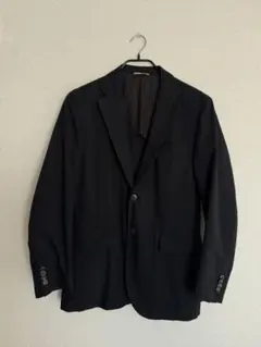 2025年最新】ARTS&SCIENCE メンズ テーラードジャケットの人気アイテム